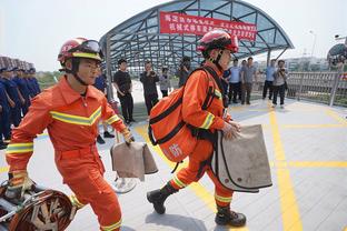 大通中心雄风不再？勇士赛季至今主场18胜19负 主场胜率再跌破5成